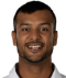 Mayank Agarwal cricketer