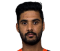 Ahsan Malik cricketer