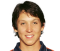 Mark Jonkman cricketer