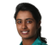 Nashra Sandhu cricketer