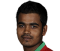 Shamsur Rahman cricketer