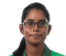 Murshida Khatun cricketer