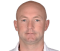 Adam Lyth cricketer