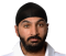 Monty Panesar cricketer