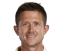Joe Denly cricketer