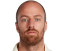 Jack Leach cricketer