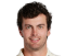 Dom Sibley cricketer