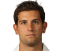 Jade Dernbach cricketer