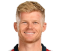 Sam Billings cricketer
