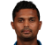 Asela Gunaratne cricketer