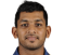 Shehan Jayasuriya cricketer