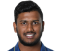 Avishka Fernando cricketer