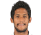 Kasun Rajitha cricketer