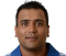 Samit Patel cricketer