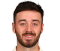 James Vince cricketer