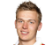 Danny Briggs cricketer