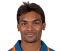 Sandeep Sharma cricketer