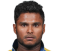 Dilshan Munaweera cricketer