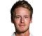 Tom Westley cricketer