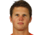 Stuart Meaker cricketer