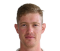 Keaton Jennings cricketer