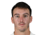Toby Roland-Jones cricketer