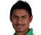Abu Hider cricketer