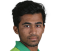 Shadman Islam cricketer