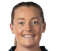 Sophie Ecclestone cricketer