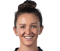 Kate Cross cricketer