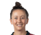 Fran Wilson cricketer