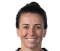 Georgia Elwiss cricketer
