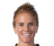 Lauren Winfield-Hill cricketer
