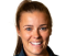 Alex Hartley cricketer