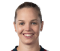 Freya Davies cricketer