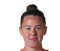 Linsey Smith cricketer