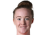 Kirstie Gordon cricketer