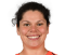 Alice Davidson-Richards cricketer