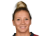Katie George cricketer