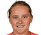 Bryony Smith cricketer