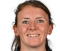 Beth Langston cricketer