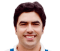 Tahir Khan cricketer