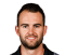 Tom Bruce cricketer