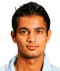 Siddarth Kaul cricketer