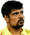 Karn Sharma cricketer