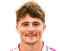 Tom Abell cricketer