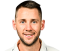 Chris Cooke cricketer