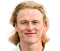 Miles Hammond cricketer