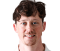 Adam Hose cricketer