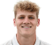 Dillon Pennington cricketer